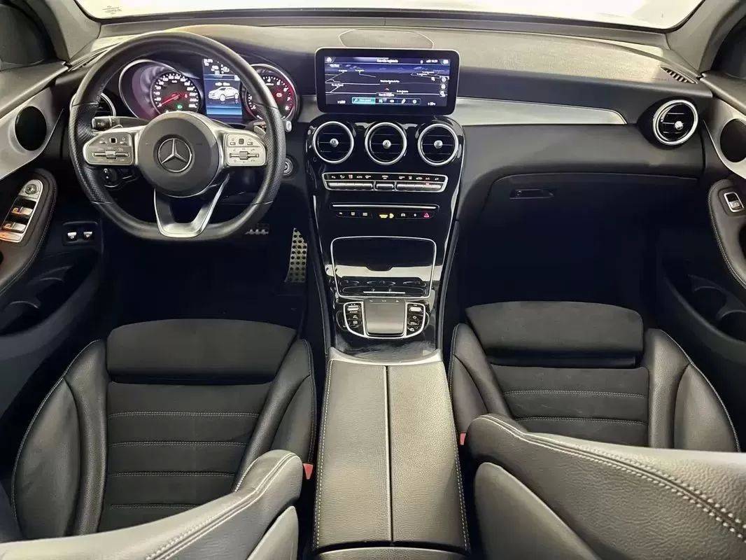 mercedes-benz-glc-2020-hibrido-1991cc