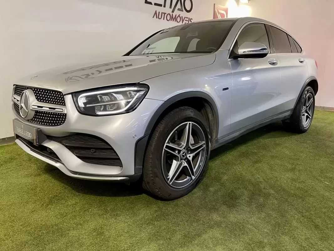 mercedes-benz-glc-2020-hibrido-1991cc