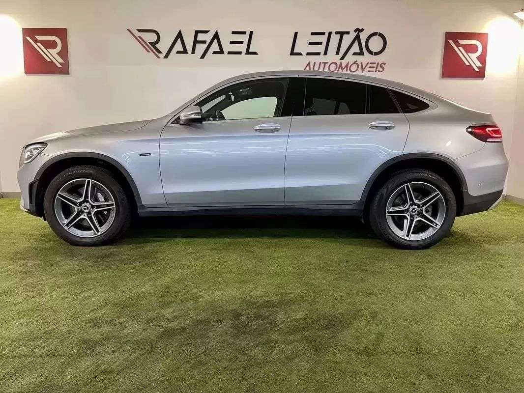 mercedes-benz-glc-2020-hibrido-1991cc