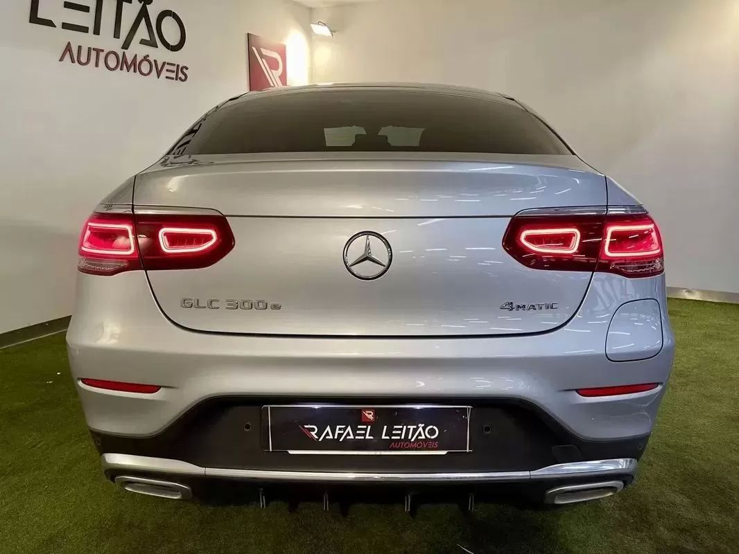 mercedes-benz-glc-2020-hibrido-1991cc