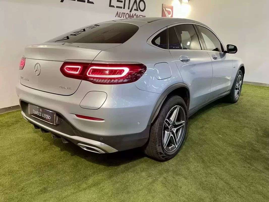mercedes-benz-glc-2020-hibrido-1991cc