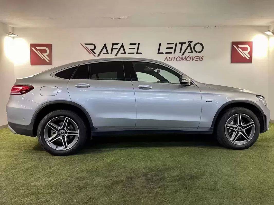 mercedes-benz-glc-2020-hibrido-1991cc
