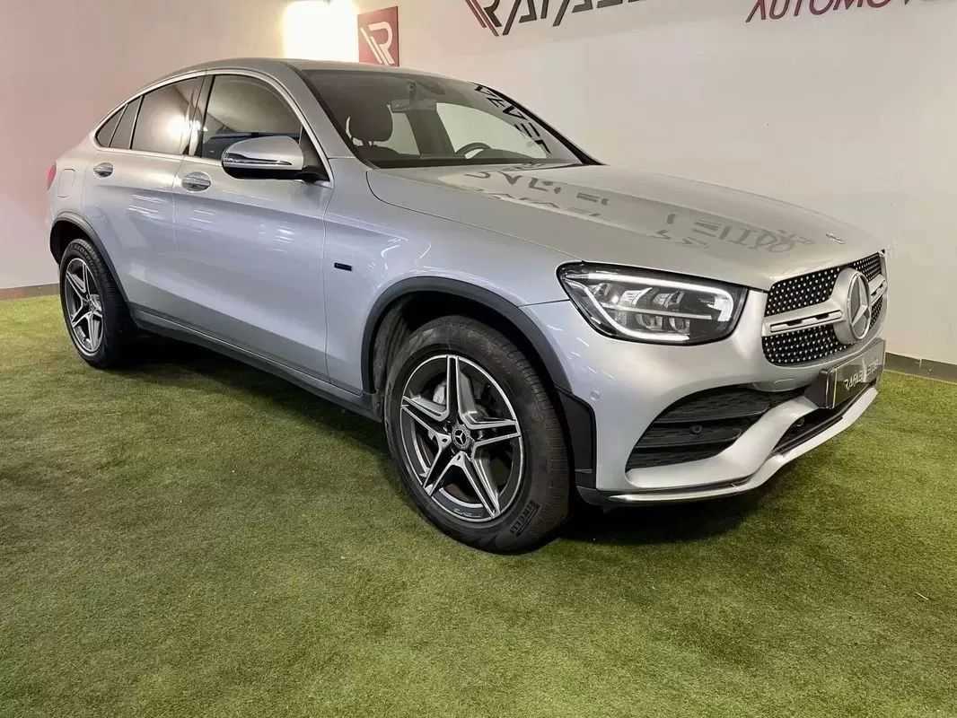 mercedes-benz-glc-2020-hibrido-1991cc