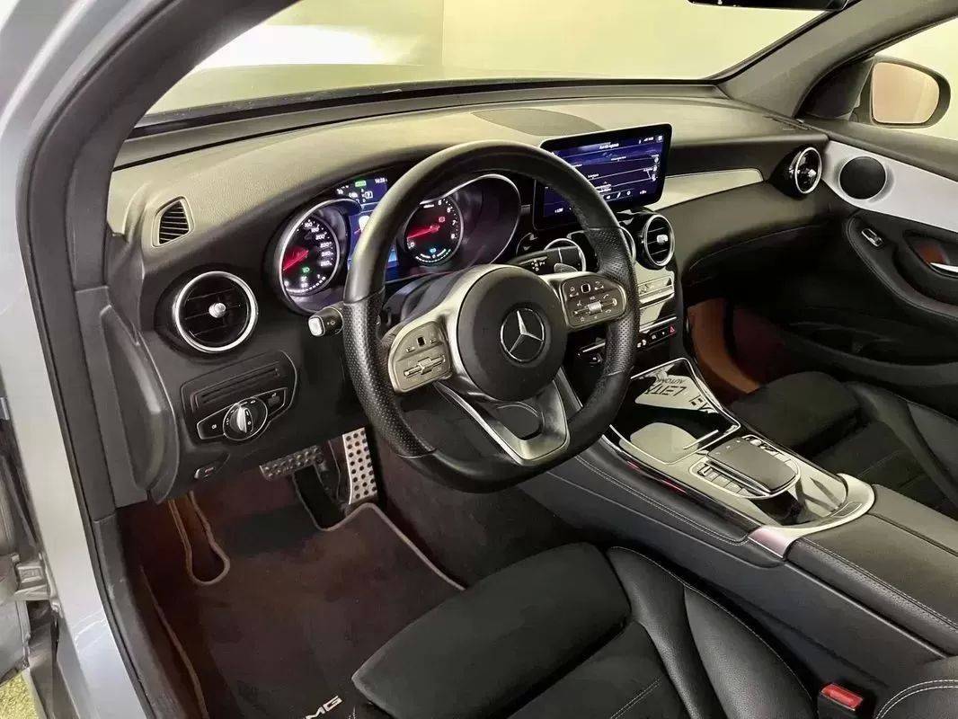 mercedes-benz-glc-2020-hibrido-1991cc
