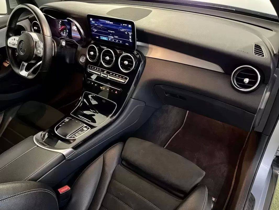 mercedes-benz-glc-2020-hibrido-1991cc