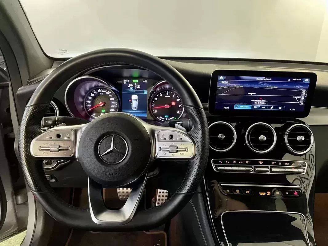 mercedes-benz-glc-2020-hibrido-1991cc