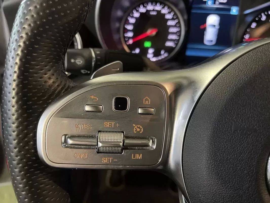mercedes-benz-glc-2020-hibrido-1991cc
