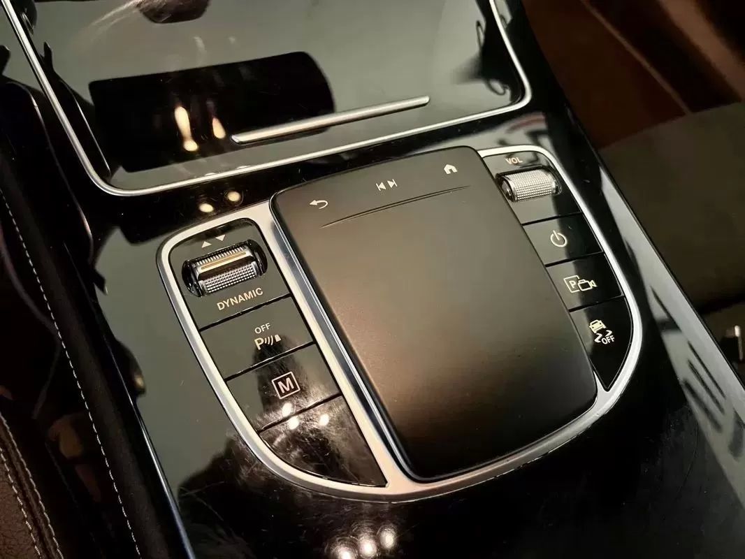 mercedes-benz-glc-2020-hibrido-1991cc
