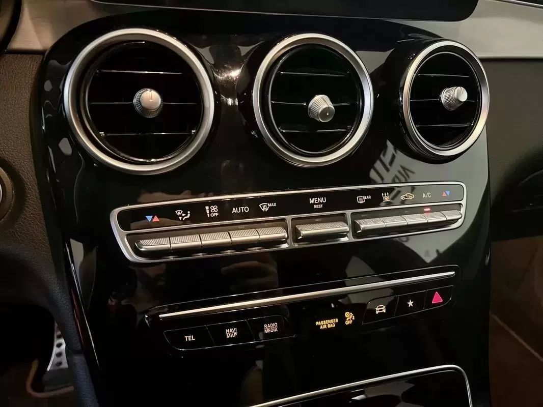 mercedes-benz-glc-2020-hibrido-1991cc