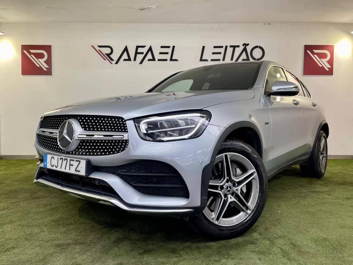 mercedes-benz-glc-2020-hibrido-1991cc