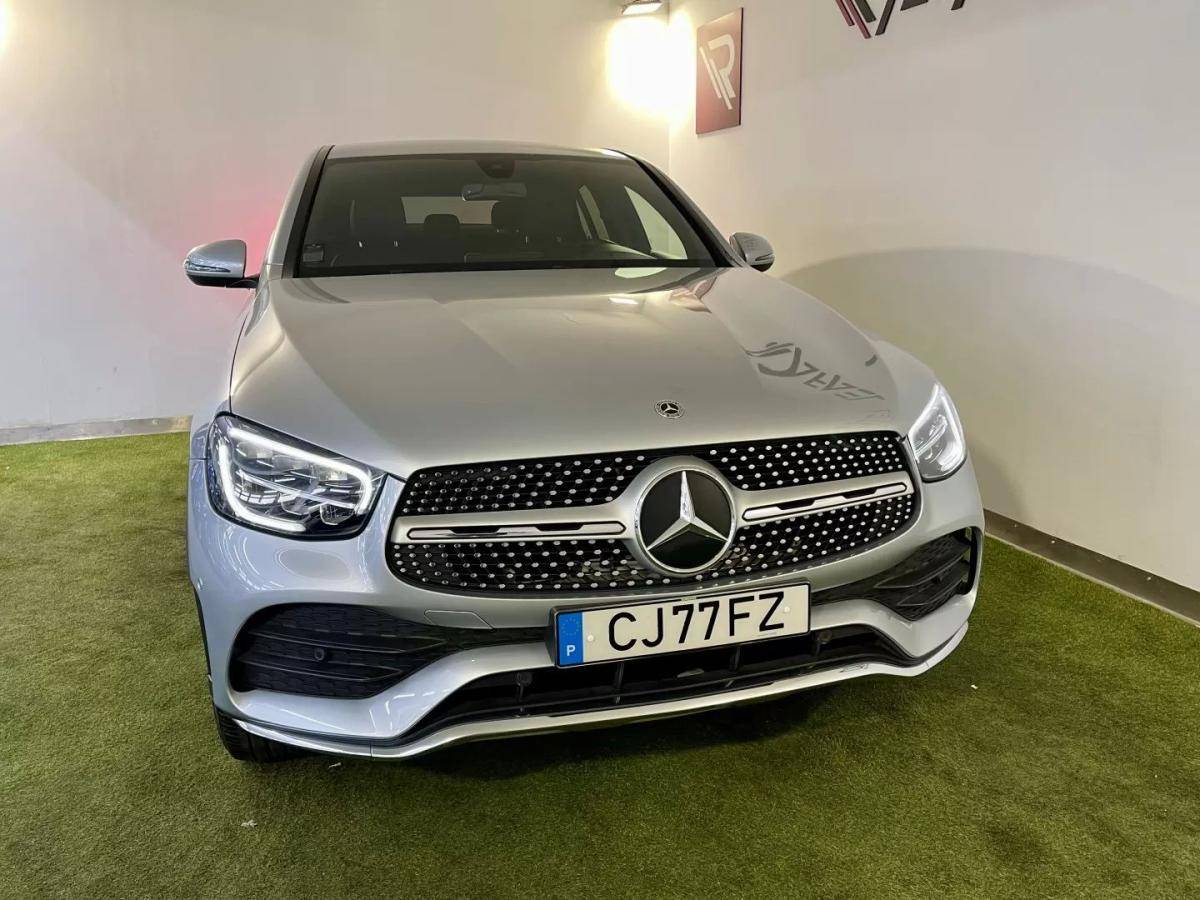 mercedes-benz-glc-2020-hibrido-1991cc