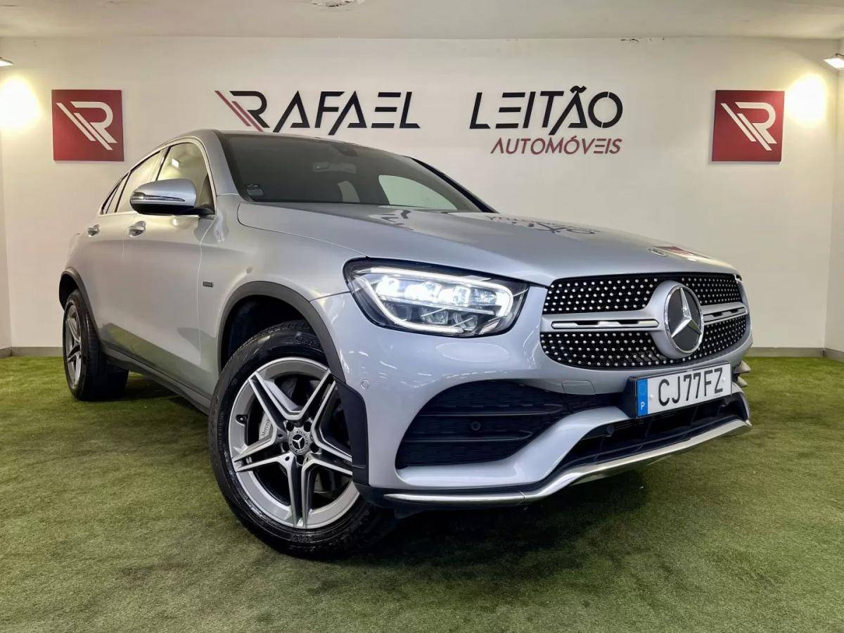 mercedes-benz-glc-2020-hibrido-1991cc