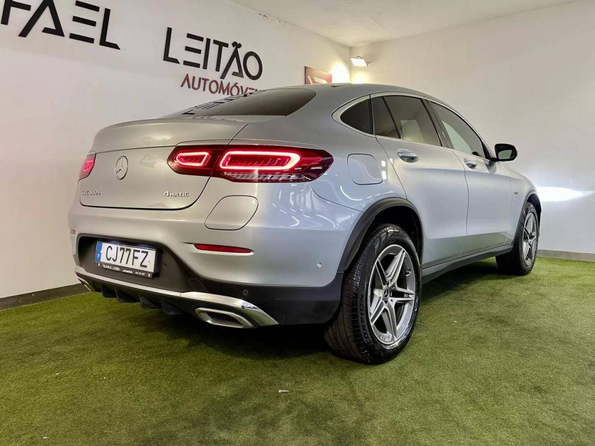 mercedes-benz-glc-2020-hibrido-1991cc