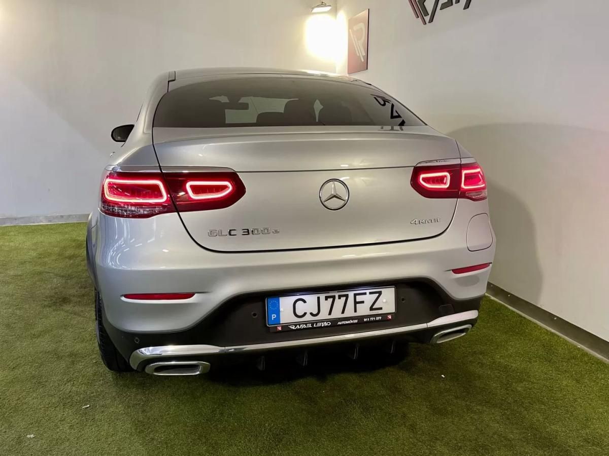 mercedes-benz-glc-2020-hibrido-1991cc