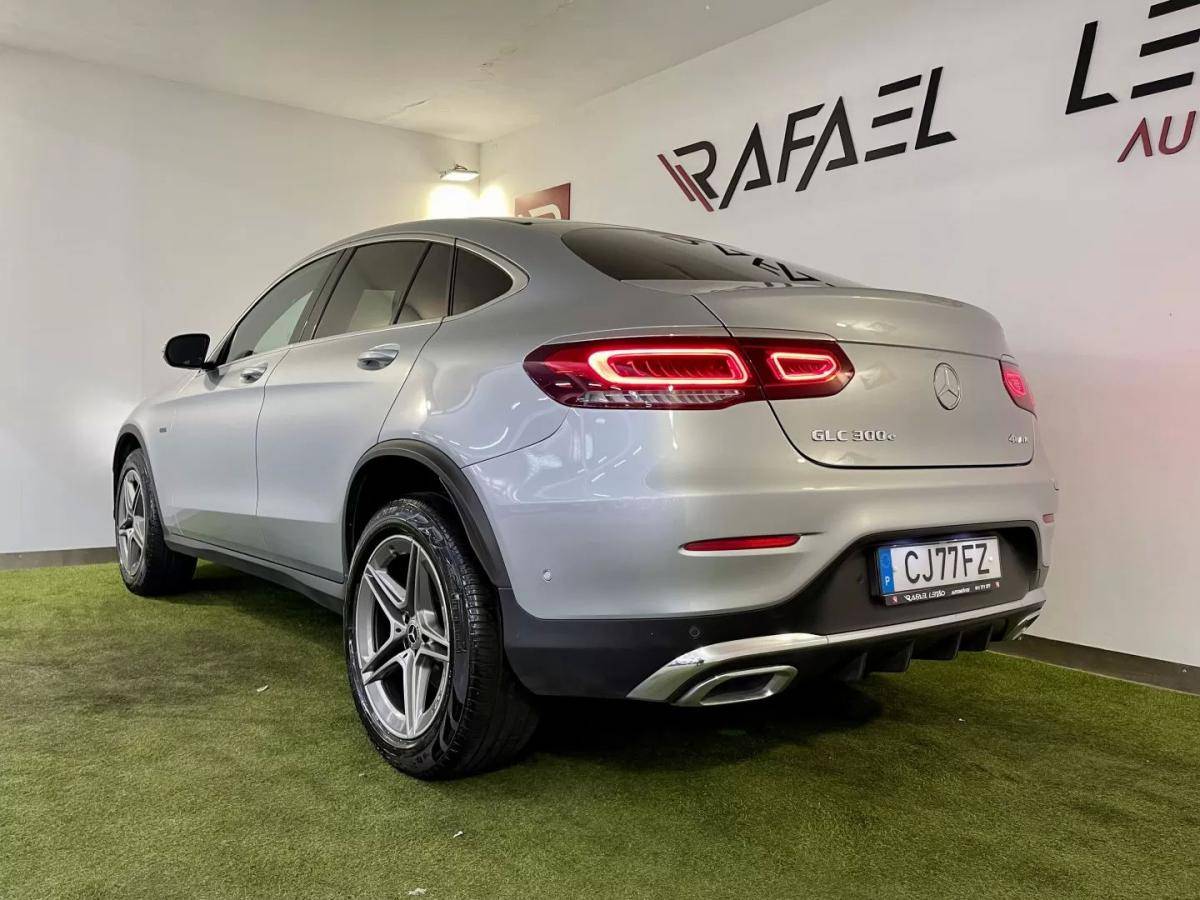 mercedes-benz-glc-2020-hibrido-1991cc