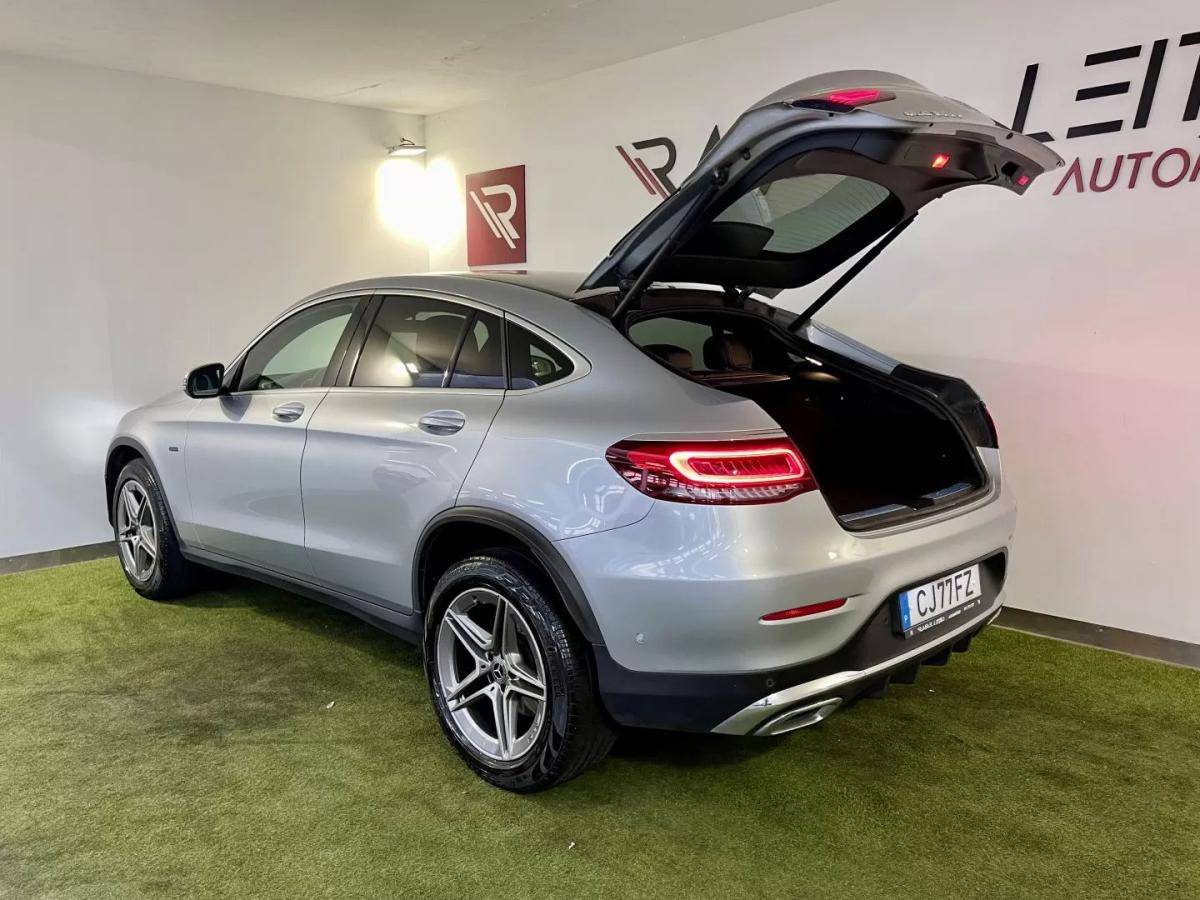 mercedes-benz-glc-2020-hibrido-1991cc