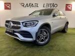 mercedes-benz-glc-2020-hibrido-1991cc