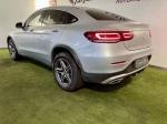mercedes-benz-glc-2020-hibrido-1991cc