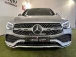 mercedes-benz-glc-2020-hibrido-1991cc