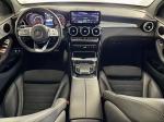 mercedes-benz-glc-2020-hibrido-1991cc