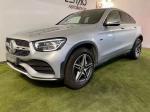 mercedes-benz-glc-2020-hibrido-1991cc
