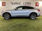 mercedes-benz-glc-2020-hibrido-1991cc