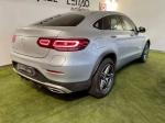 mercedes-benz-glc-2020-hibrido-1991cc