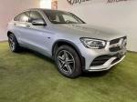 mercedes-benz-glc-2020-hibrido-1991cc