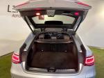 mercedes-benz-glc-2020-hibrido-1991cc
