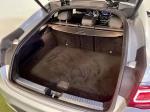 mercedes-benz-glc-2020-hibrido-1991cc