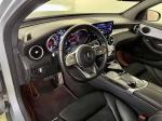 mercedes-benz-glc-2020-hibrido-1991cc