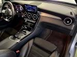 mercedes-benz-glc-2020-hibrido-1991cc