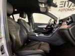 mercedes-benz-glc-2020-hibrido-1991cc