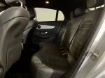 mercedes-benz-glc-2020-hibrido-1991cc