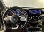mercedes-benz-glc-2020-hibrido-1991cc