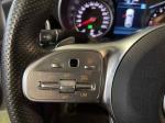 mercedes-benz-glc-2020-hibrido-1991cc