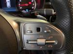 mercedes-benz-glc-2020-hibrido-1991cc