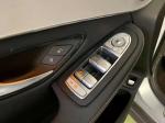 mercedes-benz-glc-2020-hibrido-1991cc