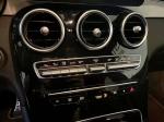mercedes-benz-glc-2020-hibrido-1991cc