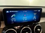 mercedes-benz-glc-2020-hibrido-1991cc