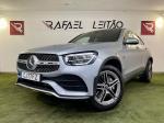 mercedes-benz-glc-2020-hibrido-1991cc