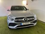 mercedes-benz-glc-2020-hibrido-1991cc