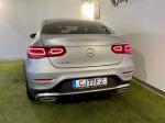 mercedes-benz-glc-2020-hibrido-1991cc
