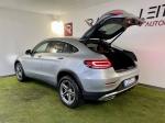 mercedes-benz-glc-2020-hibrido-1991cc