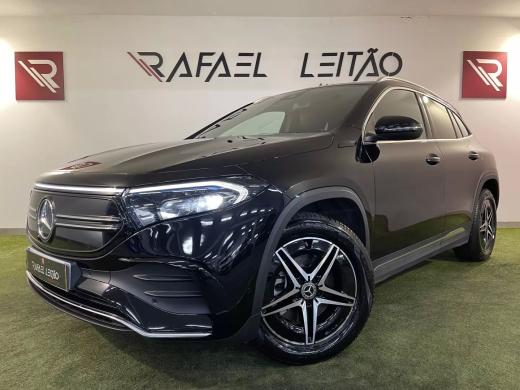 mercedes-benz-eqa-2021-eletrico-0cc