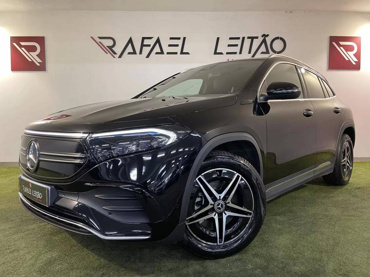 mercedes-benz-eqa-2021-eletrico-0cc