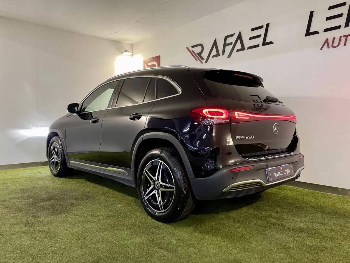 mercedes-benz-eqa-2021-eletrico-0cc