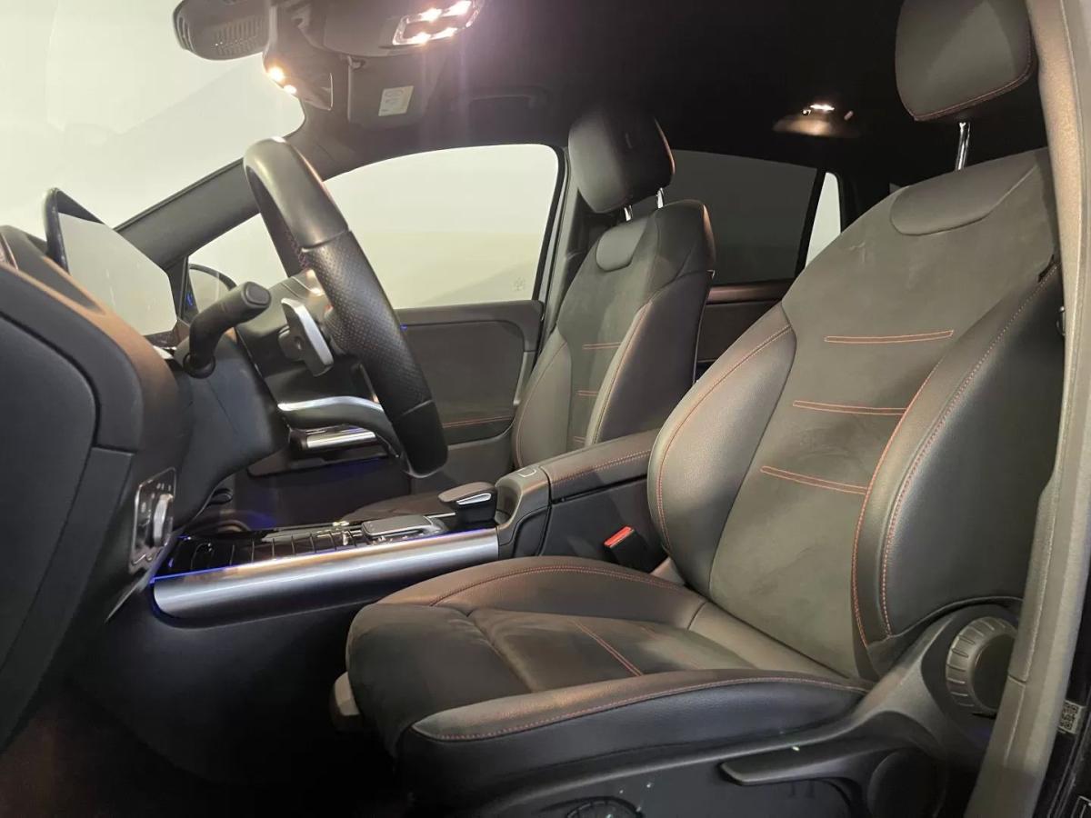 mercedes-benz-eqa-2021-eletrico-0cc
