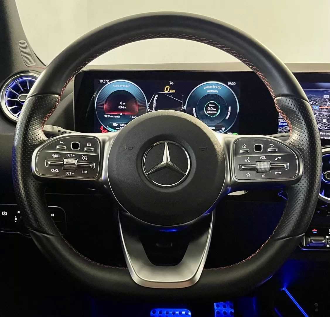mercedes-benz-eqa-2021-eletrico-0cc