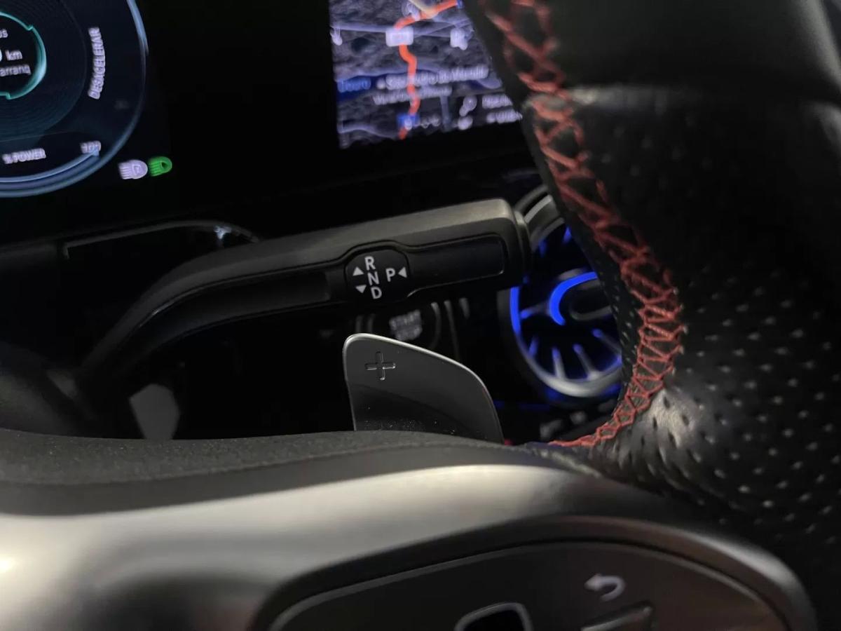 mercedes-benz-eqa-2021-eletrico-0cc